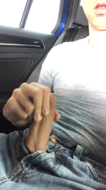 Darw19  28-09-2021 Recorded Video Porn